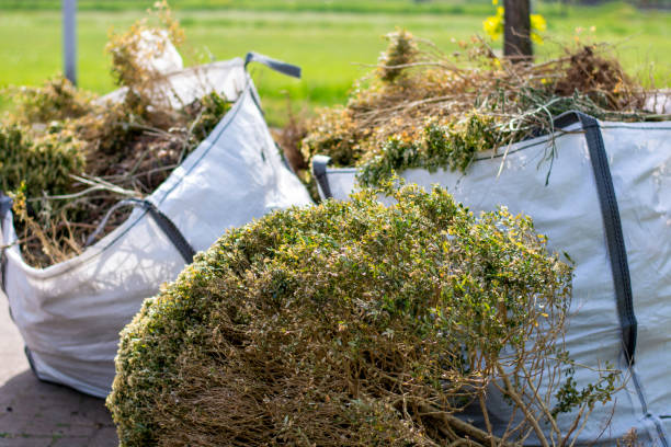 Best Appliance Removal Near Me  in Graham, NC