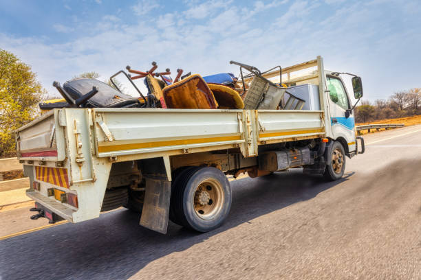 Best Appliance Removal Near Me  in Graham, NC